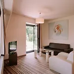 Szklane 4* Zakopane