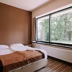 Aparthotel Szklane Zakopane