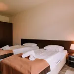 Szklane 4* Zakopane