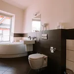 Szklane