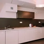 Szklane Апарт-отель Закопане