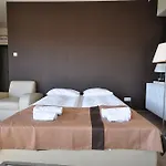 Szklane 4*