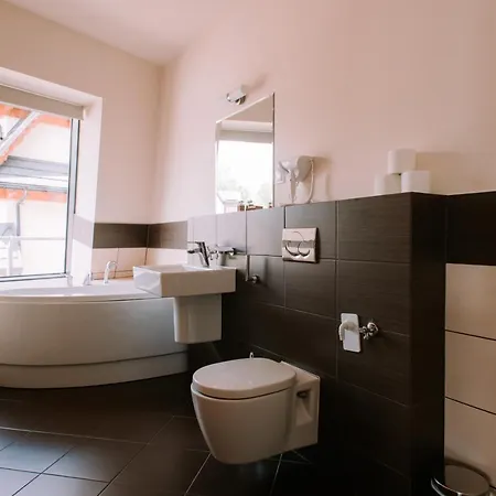 سكالان دومي