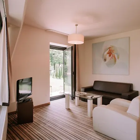 سكالان دومي 3* زاكوباني