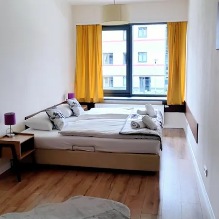 سكالان دومي 3* زاكوباني